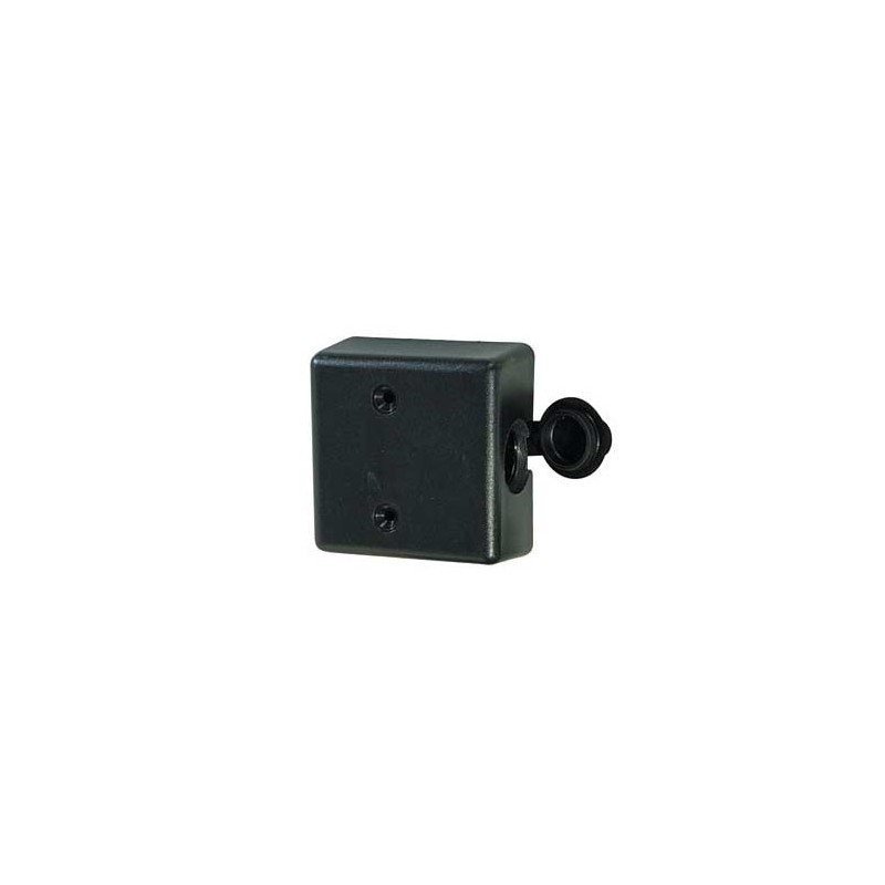 presa-tipo-accendino-top-mount-square