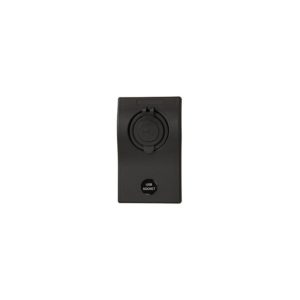 presa-usb-startech