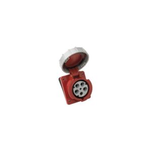 prese-da-parete-ce-ip67-5-poli