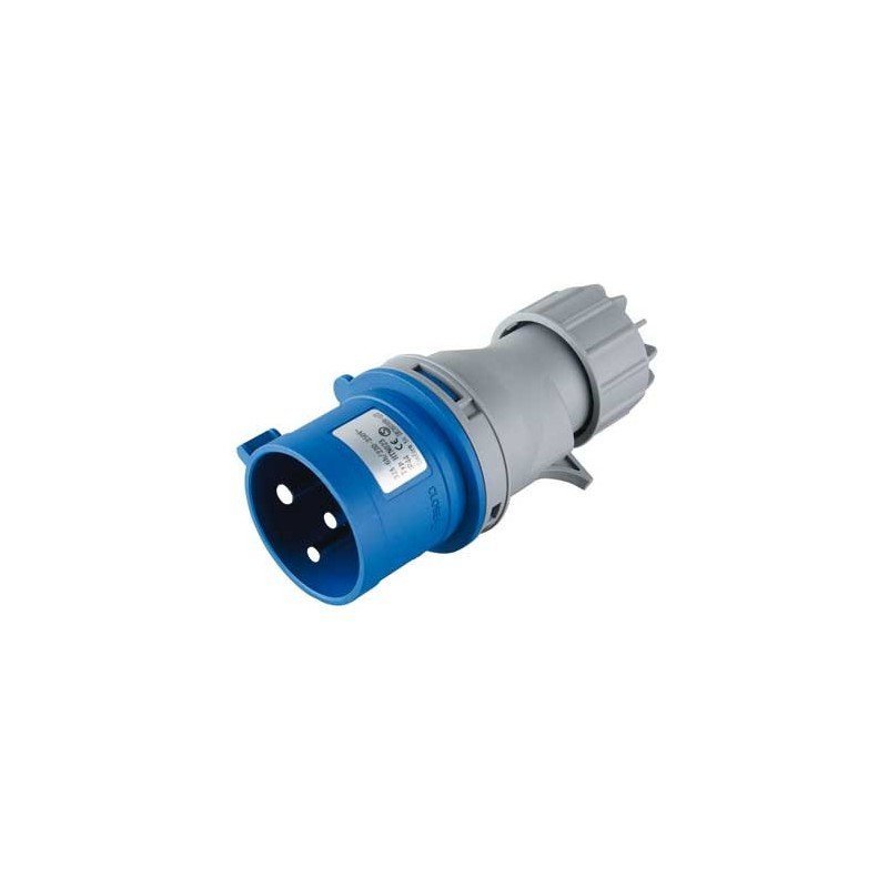 prese-e-spine-ce-ip44-3-poli