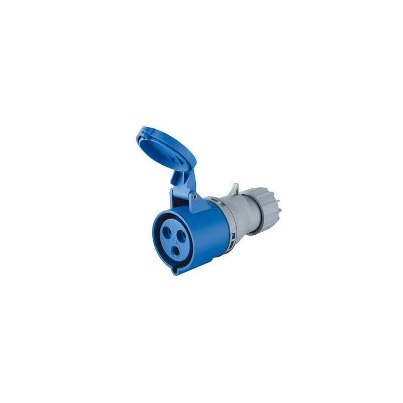 prese-e-spine-ce-ip44-3-poli