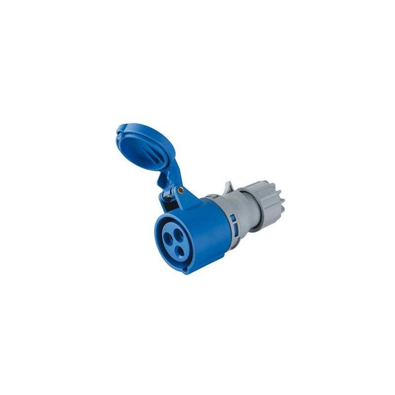 prese-e-spine-ce-ip44-3-poli