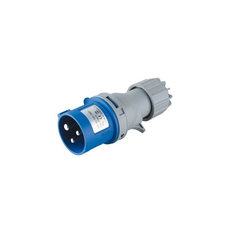 prese-e-spine-ce-ip44-3-poli