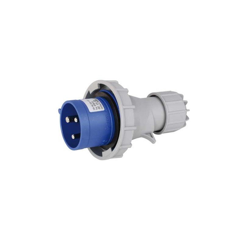 prese-e-spine-ce-ip67-3-poli