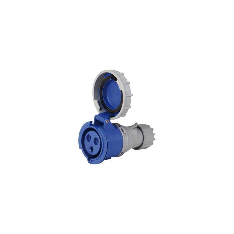 prese-e-spine-ce-ip67-3-poli