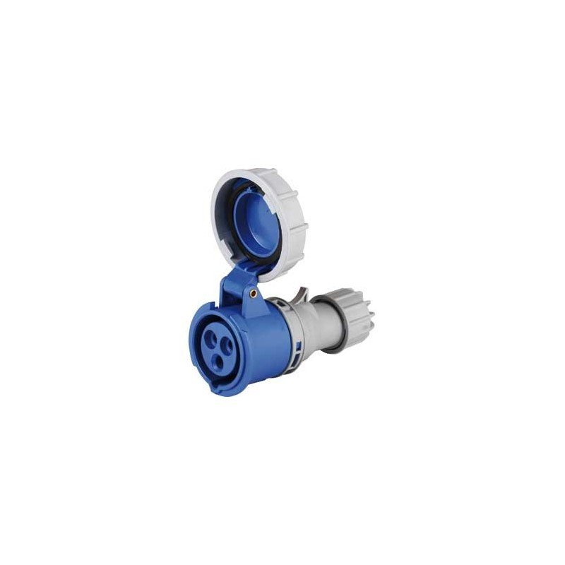 prese-e-spine-ce-ip67-3-poli