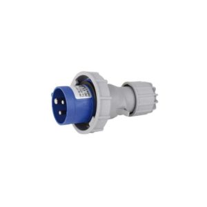 prese-e-spine-ce-ip67-3-poli