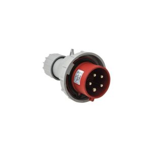 prese-e-spine-ce-ip67-5-poli