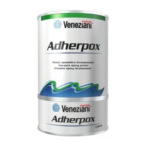 ADHERPOX-Primer-epossidico-bicomponente
