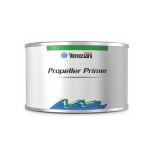 PROPELLER-PRIMER-monocomponente-per-barca