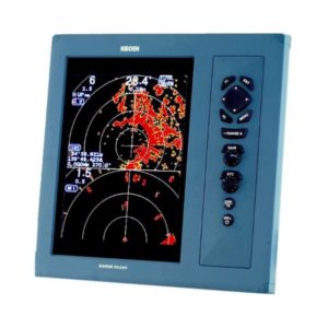 radar-koden-barche-per-barca-nautico-marino-nautica-marine-LCD-TF-10,4-pollici-serie-MDC-200a