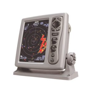 radar-koden-barche-per-barca-nautico-marino-nautica-marine-LCD-TF- 8,4-pollici- serie- MDC-900A