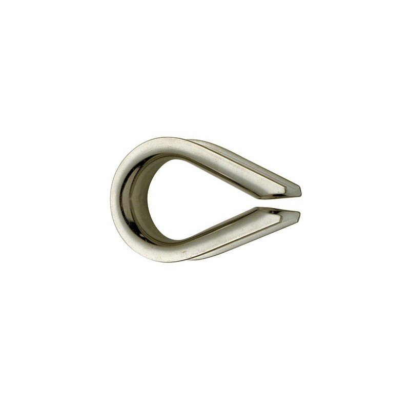 redance-in-acciaio-inox