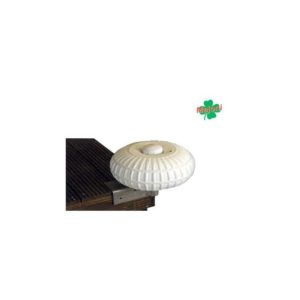 ruota-pontile-dockwheel