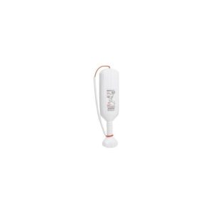 sagola-per-salvagante-reg-3-throw
