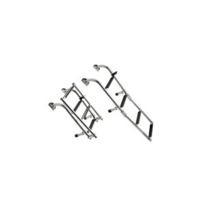 scalette-per-barca-inox-standard