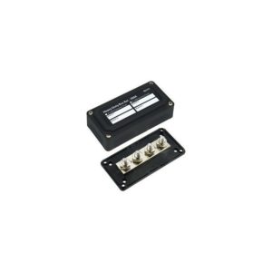 scatola-di-connessione-4-300a
