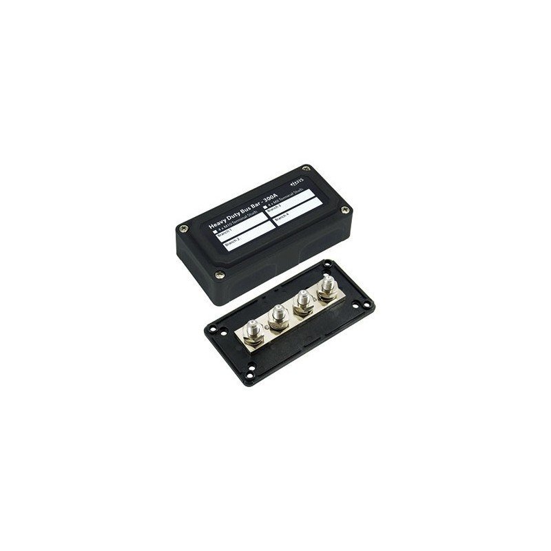 scatola-di-connessione-4-300a