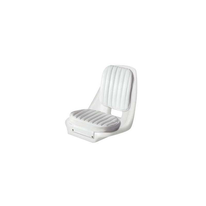 sedile-compact-con-cuscineria
