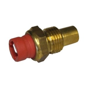 sensori-temperatura-1-polo-taratura-vdo-3