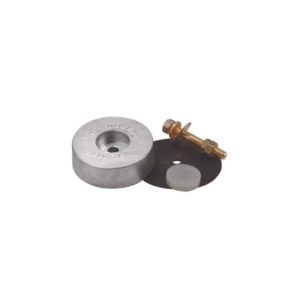 set-anodi-flangia-tonda-thick