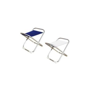 sgabello-pieghevole-marathon-m700