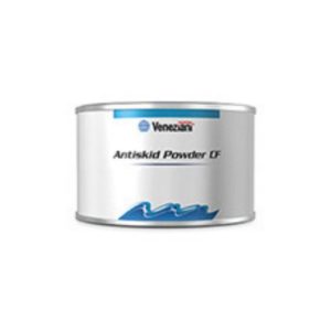 Additivo-antisdrucciolo-a-grana-grossa-ANTISKID-POWDER-CF