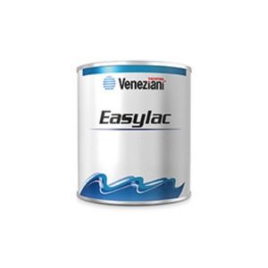 EASYLAC-smalto-alchidico-monocomponente