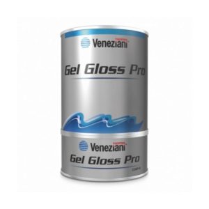 Smalto-finitura-poliuretanica-bicomponente-GEL-GLOSS-PRO-per-barca