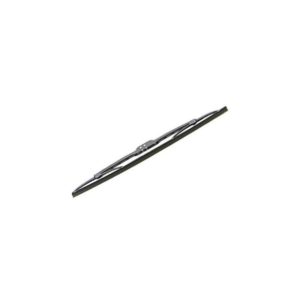 spazzole-in-acciaio-inox