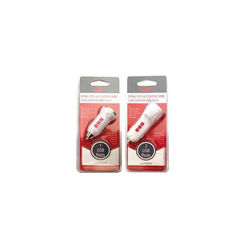 spina-tipo-accendino-usb