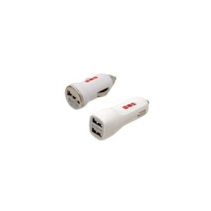 spina-tipo-accendino-usb