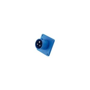 spine-da-parete-ce-ip44-3-poli