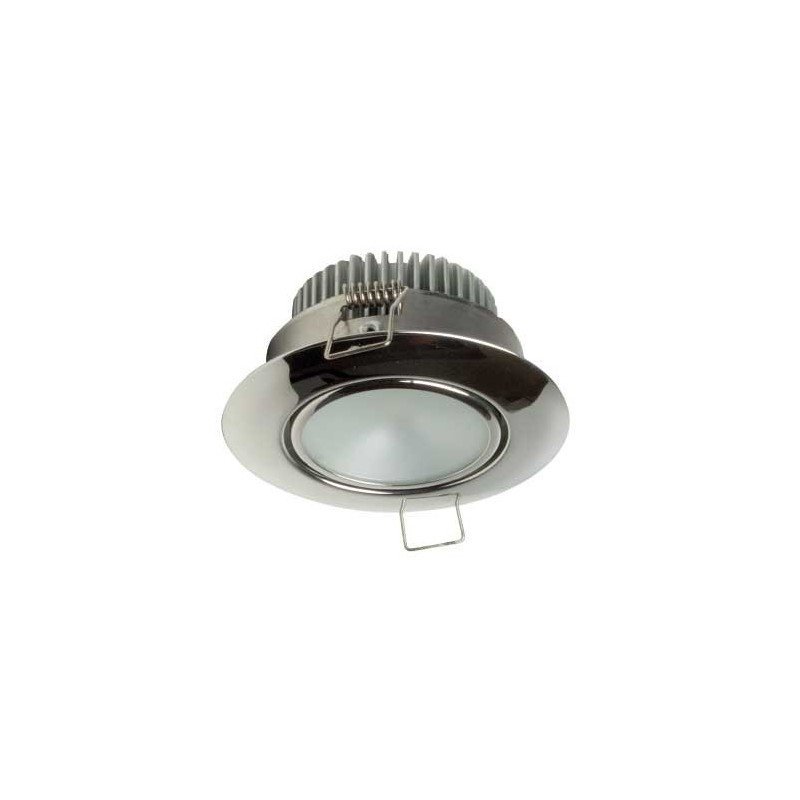 spot-led-ceiling-steel
