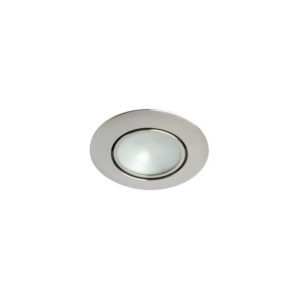 spot-led-ceiling-steel