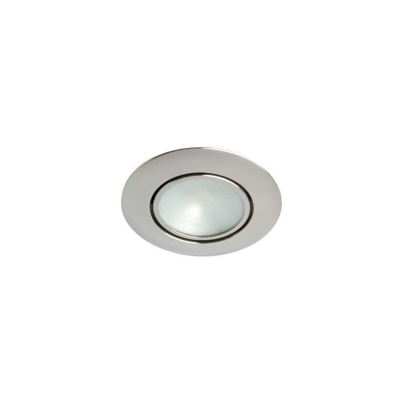 spot-led-ceiling-steel