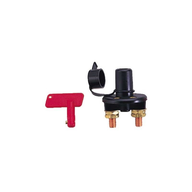 staccabatterie-aa-100a
