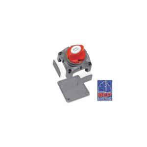 staccabatterie-bep-275a