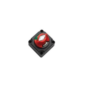 staccabatterie-master-300a