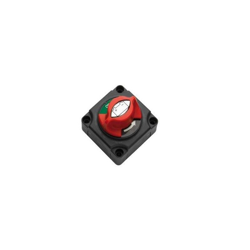 staccabatterie-master-300a
