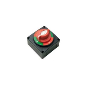 staccabatterie-master-600a