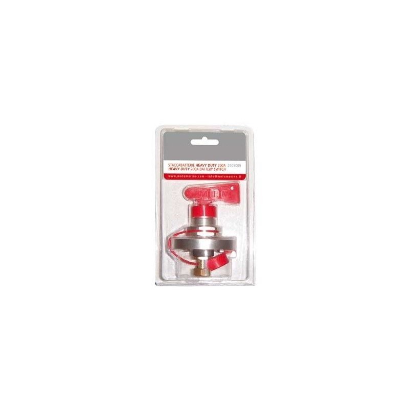 staccabatterie-mtm-k-200a