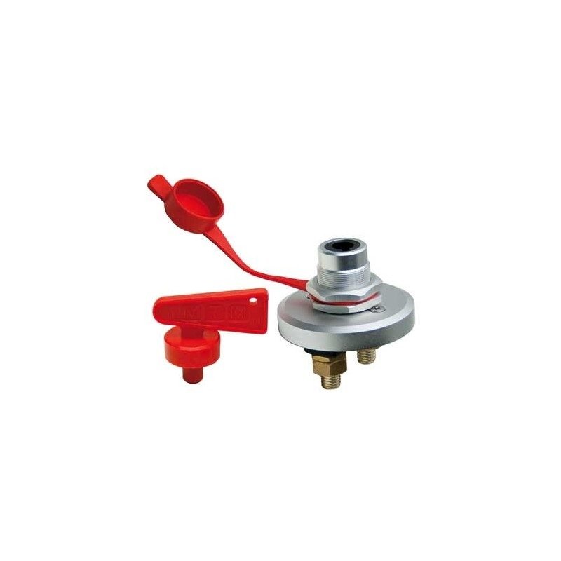 staccabatterie-mtm-k-200a