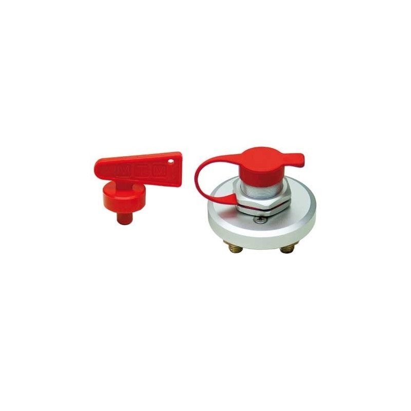 staccabatterie-mtm-k-200a