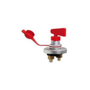 staccabatterie-mtm-k-200a