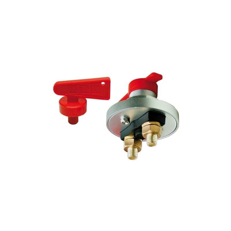 staccabatterie-mtm-k-200a