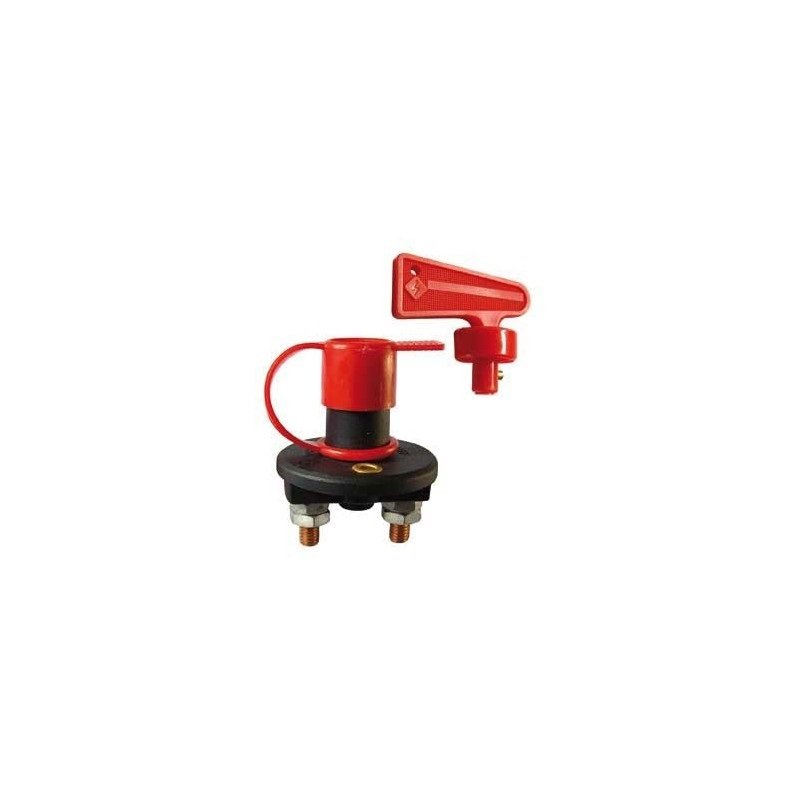 staccabatterie-mtm-p-100a