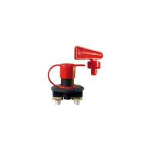 staccabatterie-mtm-p-200a