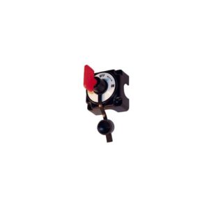 staccabatterie-wall-key-250a