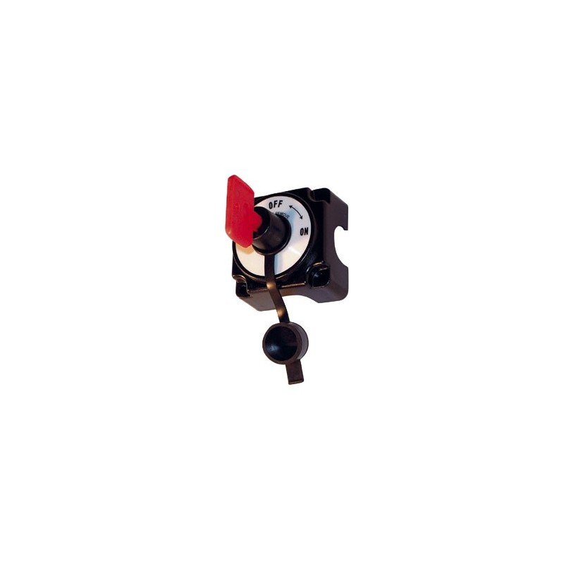 staccabatterie-wall-key-250a